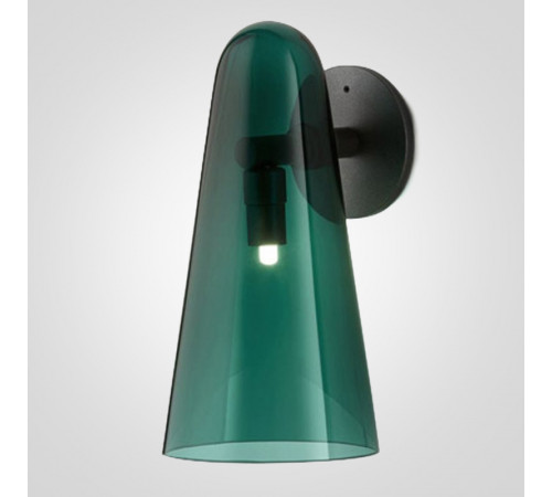 Бра ImperiumLoft Domi Sconce 161514-22 Бра ImperiumLoft Domi Sconce 161514-22