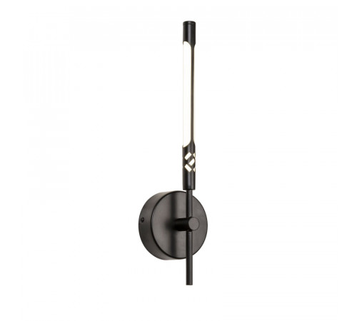 Бра Favourite Wand 4098-1W Бра Favourite Wand 4098-1W