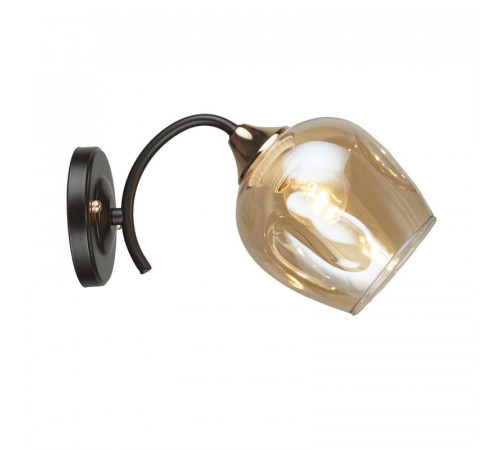 Бра Hiper Artex H209-1 Бра Hiper Artex H209-1
