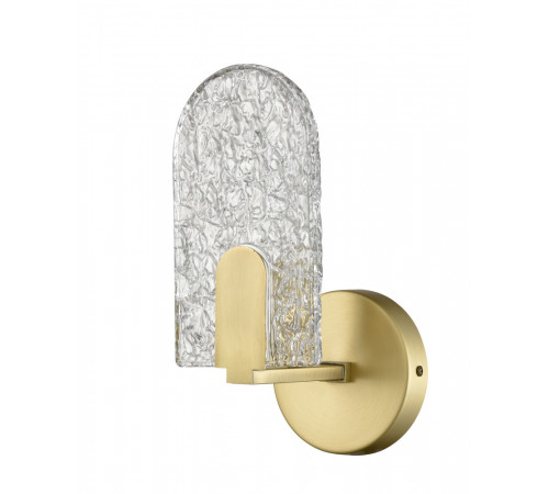 Бра Vele Luce Aria VL1951W01 Бра Vele Luce Aria VL1951W01