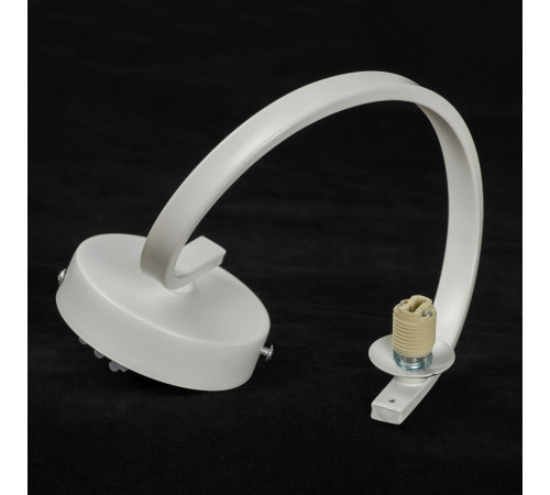 Бра Lussole Linn LSP-8872 Бра Lussole Linn LSP-8872