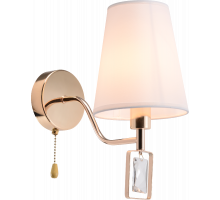 Бра Rivoli Cristal 2095-401 Б0062119
