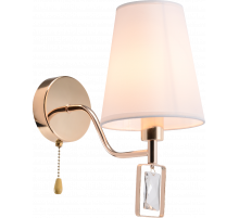 Бра Rivoli Cristal 2095-401 Б0062119