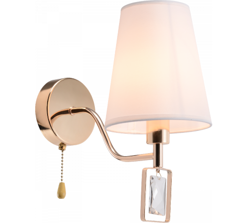 Бра Rivoli Cristal 2095-401 Б0062119 Бра Rivoli Cristal 2095-401 Б0062119