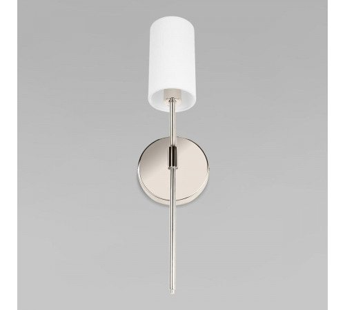 Бра Loft IT Comfy 10307W Nickel