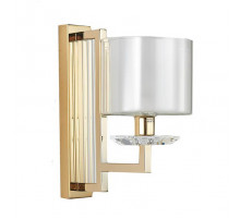 Бра Newport 4401/A Gold М0060953