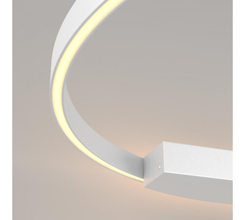 Бра Maytoni Rim MOD058WL-L50W3K Бра Maytoni Rim MOD058WL-L50W3K