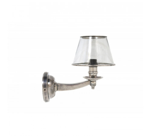 Бра Covali WL-51570 Бра Covali WL-51570