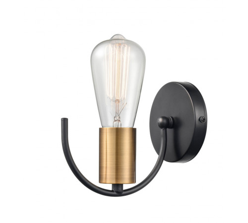 Бра Vele Luce Crea VL6522W01 Бра Vele Luce Crea VL6522W01