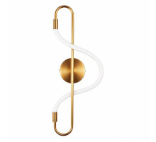 Бра ST Luce Sagrato SL6102.301.10
