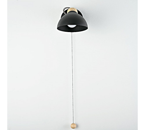 Бра ImperiumLoft Onder 204445-26 Бра ImperiumLoft Onder 204445-26