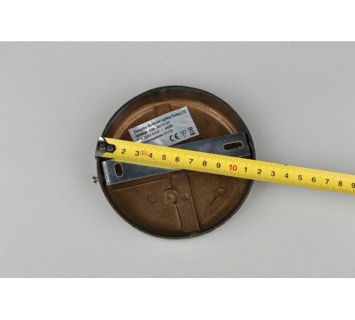 Бра Omnilux Rivoli OML-64211-01 Бра Omnilux Rivoli OML-64211-01