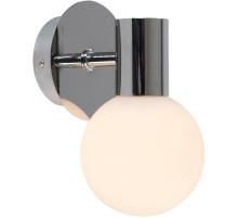 Бра Globo Skylone 41522