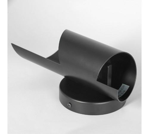 Бра Lussole Fontana LSP-8808 Бра Lussole Fontana LSP-8808