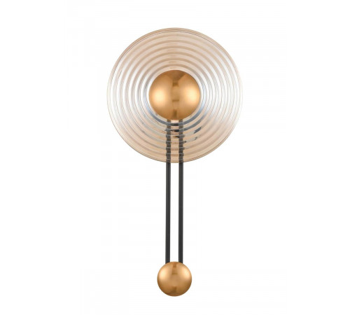 Бра Vele Luce Rome VL5754W01 Бра Vele Luce Rome VL5754W01