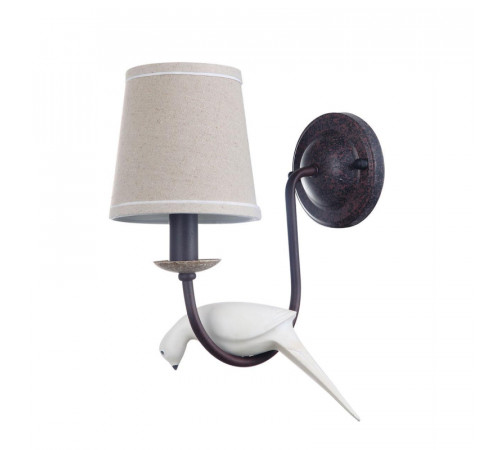 Бра Vitaluce V2348/1A Бра Vitaluce V2348/1A