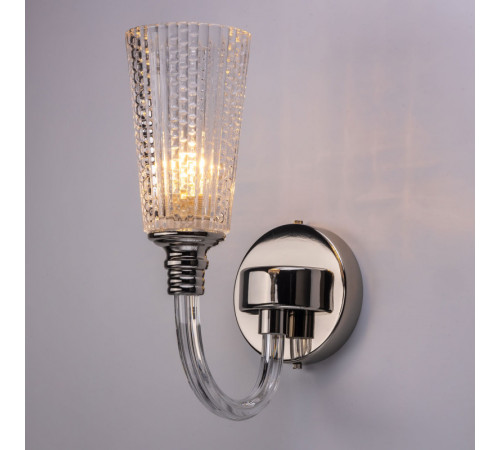 Бра MW-Light Альгеро 285022501 Бра MW-Light Альгеро 285022501