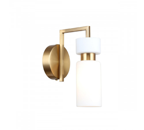 Бра Escada Sonnet 1171/1A Brass Бра Escada Sonnet 1171/1A Brass