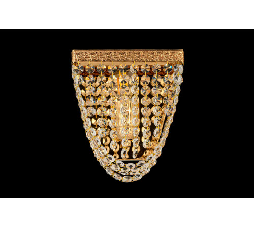 Бра Arti Lampadari Favola E 2.10.501 G Бра Arti Lampadari Favola E 2.10.501 G