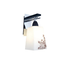 Бра Citilux Креол CL145311