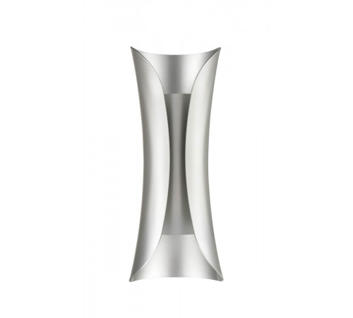 Бра Vele Luce Hellion VL5703W02 Бра Vele Luce Hellion VL5703W02