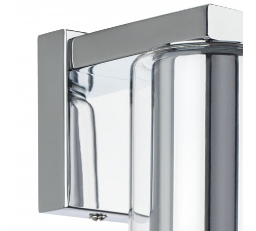 Бра Lightstar Cilino 756614 Бра Lightstar Cilino 756614