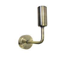 Бра 33 Идеи WLL.405.01.02.AB