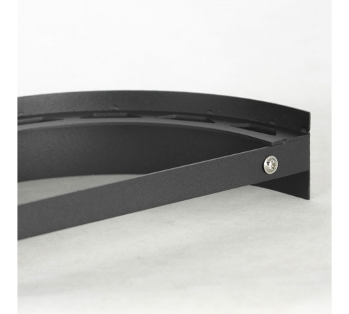 Бра Lussole LSP-8714 Бра Lussole LSP-8714
