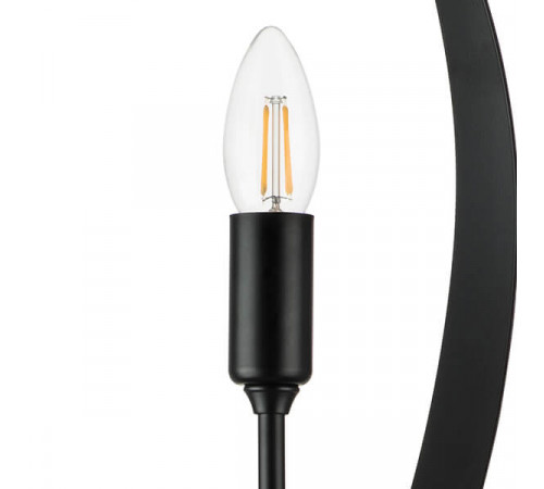 Бра Lightstar Ragno 733517 Бра Lightstar Ragno 733517