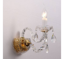 Бра Favourite Simone 1736-1W