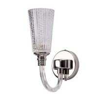 Бра MW-Light Альгеро 285022501