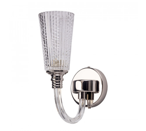 Бра MW-Light Альгеро 285022501 Бра MW-Light Альгеро 285022501
