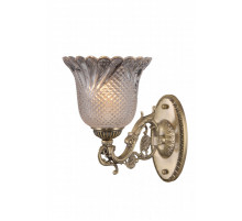 Бра Natali Kovaltseva 79011/1W ANTIQUE