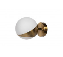 Бра Garda Decor K2KG1126W-1