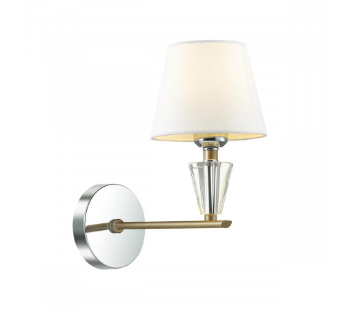 Бра Lumion Loraine 3733/1W Бра Lumion Loraine 3733/1W