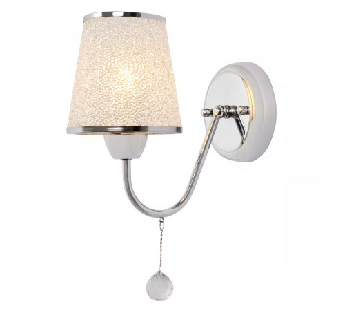 Бра MyFar Kant MR1540-1W Бра MyFar Kant MR1540-1W