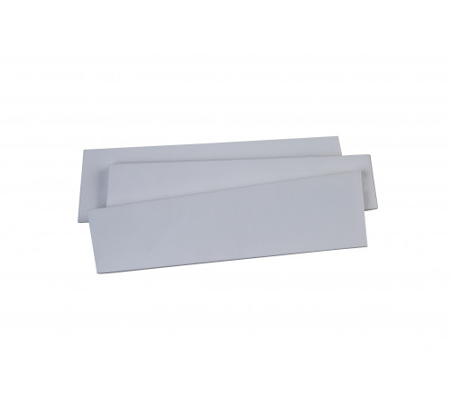 Подсветка Vele Luce Accenti VL8131W21