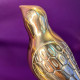 Бра ImperiumLoft Birds Twitter 106713-22