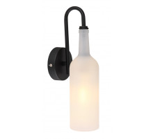 Бра Globo Levito 28048WW