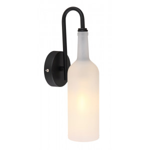 Бра Globo Levito 28048WW