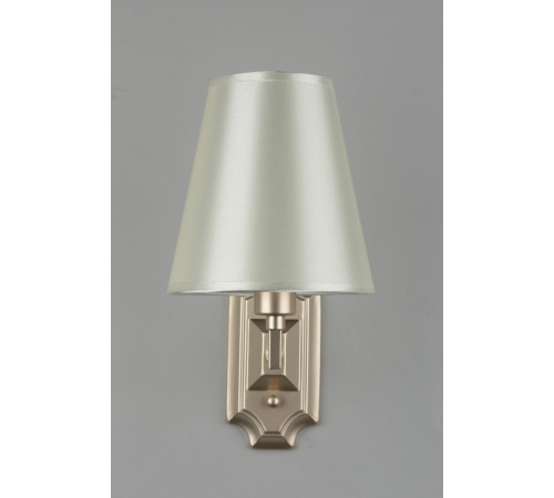 Бра Omnilux Porlezza OML-72201-01 Бра Omnilux Porlezza OML-72201-01