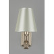 Бра Omnilux Porlezza OML-72201-01