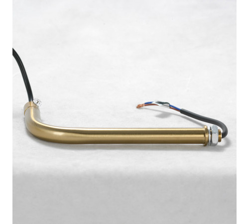 Бра Lussole LSP-8681 Бра Lussole LSP-8681