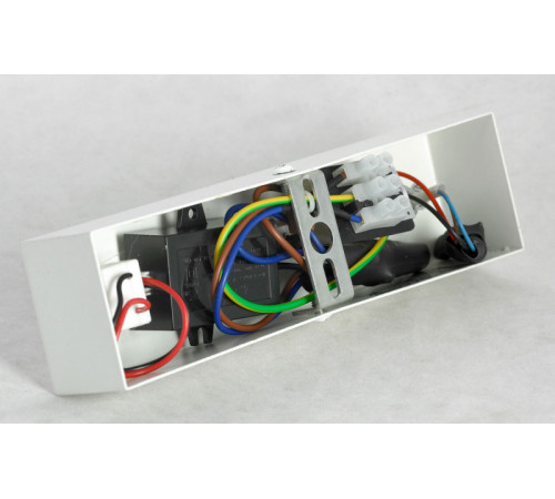 Бра LGO LSP-8240 Бра LGO LSP-8240