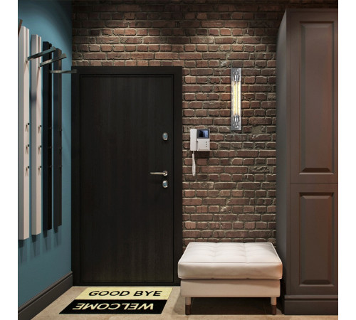 Бра Covali WL-51579 Бра Covali WL-51579