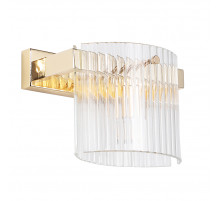 Бра Crystal Lux ENCANTO AP1