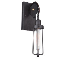 Бра Lussole Loft V LSP-9126