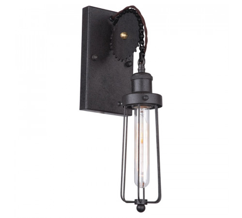 Бра Lussole Loft V LSP-9126