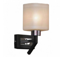 Бра Lussole Costanzo LSL-9001-01