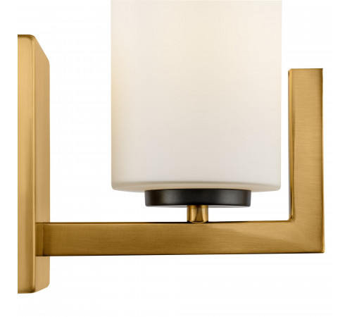 Бра Maytoni Fortano MOD089WL-01BS Бра Maytoni Fortano MOD089WL-01BS
